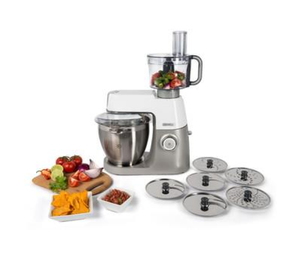 KENWOOD Przystawka do robota KM094  - KAH647PL - 324630 - zdjęcie 2